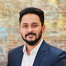 Ashik Mazhar