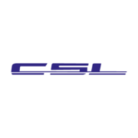 Communication System Ltd logo