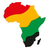 UNICAF University Zambia logo