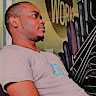 Mark Gwariamba