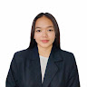 Erika Mae Jaranilla