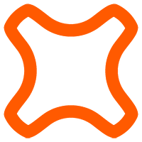 geo (Green Energy Options) logo