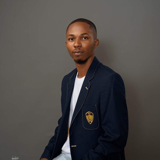 Kyrian Onyeagusi