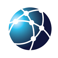 tptglobaltech logo