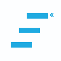 Sandler Training logo