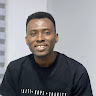 Ayomide Ilesanmi