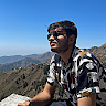 Abhishek Yadav