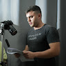 Sebastián Cravedi