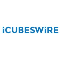 IcubesWire logo