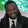 Charles Uzoma Umekwe