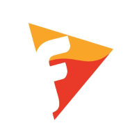 Focus Softnet Pvt. Ltd. logo