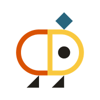 Creative Dingbats LLC logo