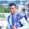 KEDIR GOBEZE ABEBE