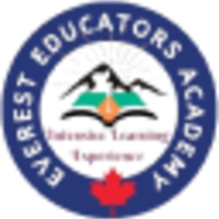 TechAxis logo