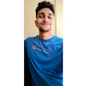 Amjith Aswin