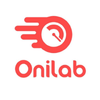 Onilab llc. logo