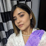 Binaya Poudel