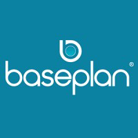 BasePlan Private Limited logo