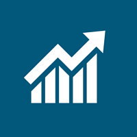 FluentPro logo