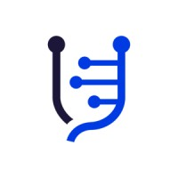 Userwise Services logo