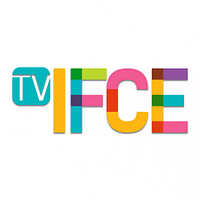 Instituto Federal de Educação, Ciência e Tecnologia do Ceará logo