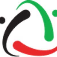 eCitizen logo