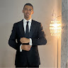 Luis Lopez