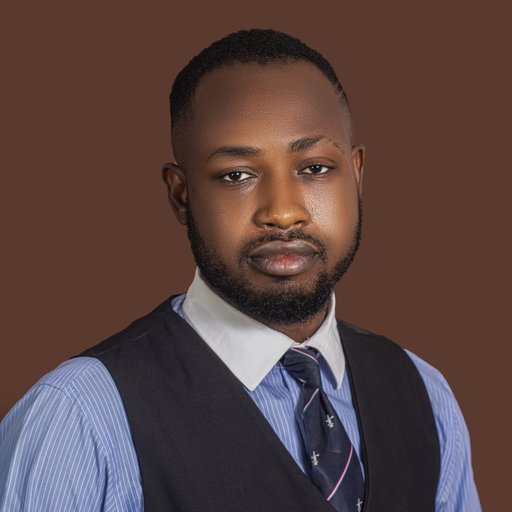 Emmanuel Okere