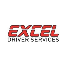 Excel Driver Services logo