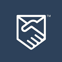 Remitly, Inc. logo