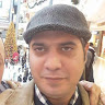 Amer Hwitat