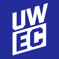University of Wisconsin-Eau Claire logo