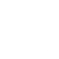 Jaipur National University logo