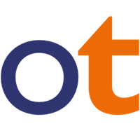 Oxford TEFL logo