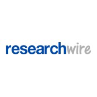 Researchwire Knowledge Solutions logo
