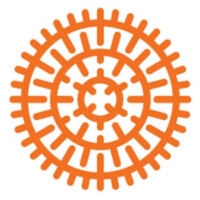 Torajamelo logo
