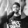 Pranav Mhalsekar