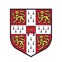 St. Paul’s College, University of Cambridge (UCLES) logo