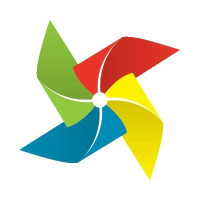 Family and Childrens Services logo