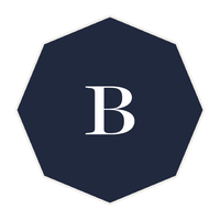 Brevan Howard logo