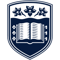 Kolej Damansara Utama logo