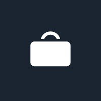 TravelBank logo