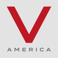 Vista America logo