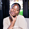 Mamoise Mabuza
