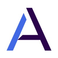 ApotheCom logo
