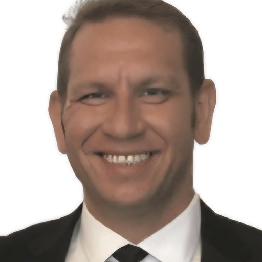 Uğur Dahar