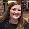 Lesley Wright