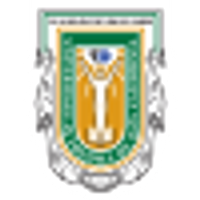 Universidad Autónoma de Baja California logo