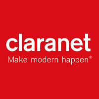 Claranet Limited logo