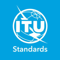 International Telecommunication Union logo